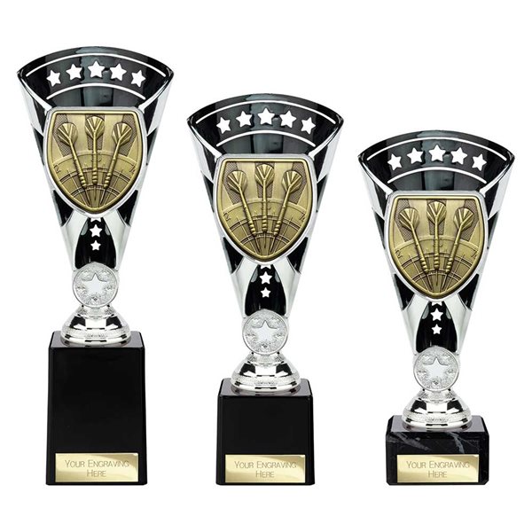 Badminton Cobra Star Award TB24221