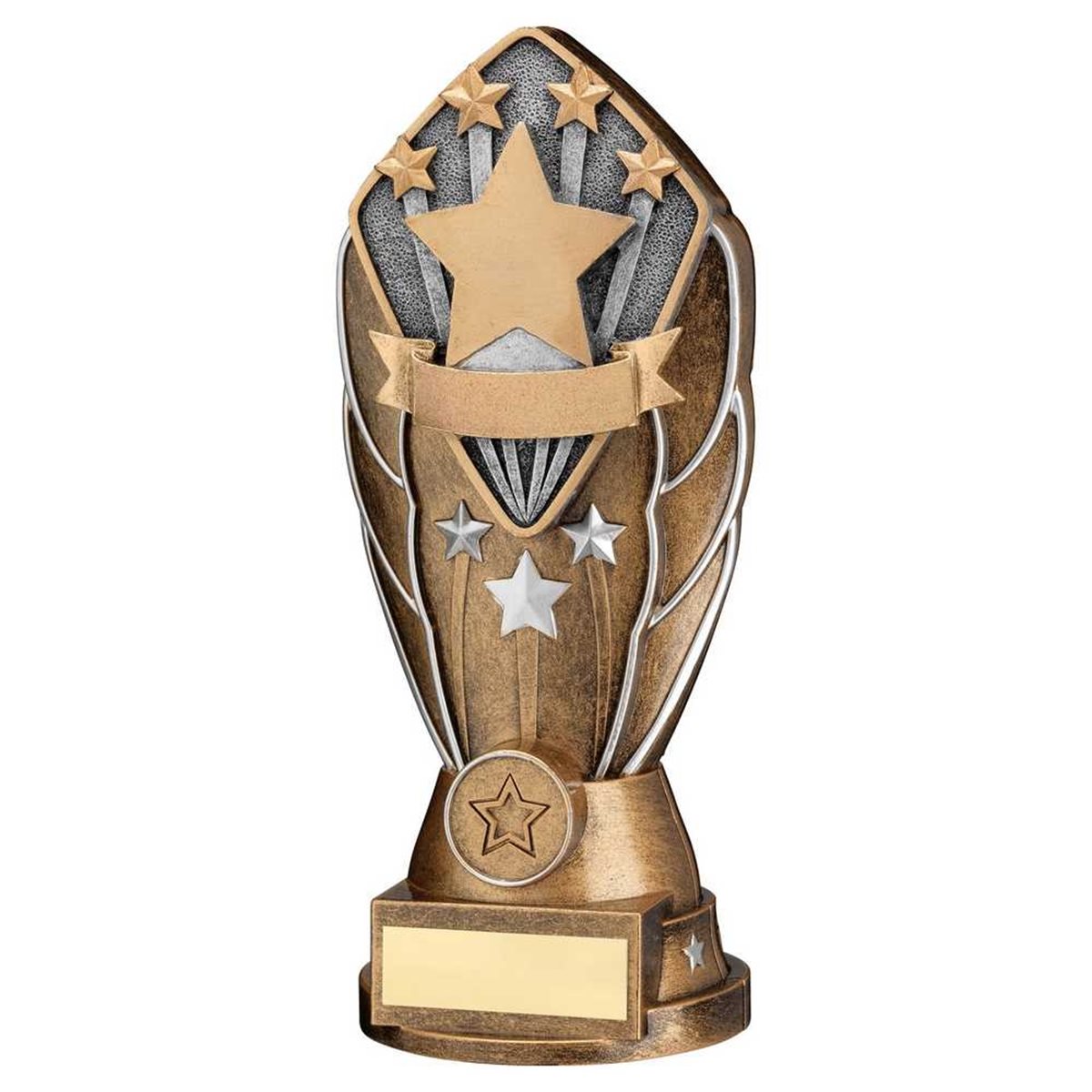 Star Trophy JR9-F1051