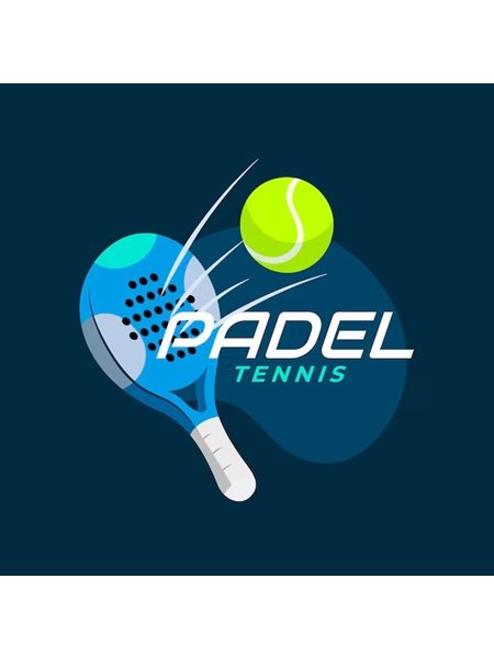 Padel