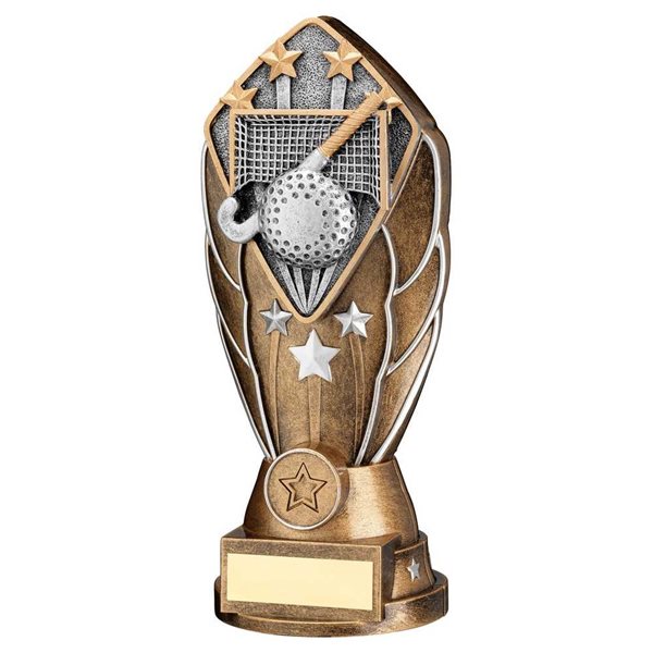 Hockey Trophy JR18-F1033