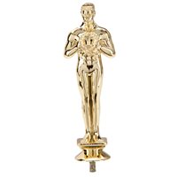 Achievement (Oscar)