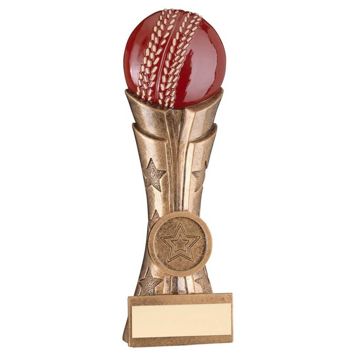 Cricket Ball Star Trophy JR6-RF276