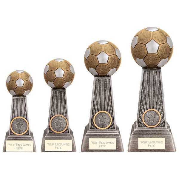 Energy Football Award RF24049