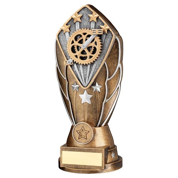 Cycling Trophy JR47-F1014