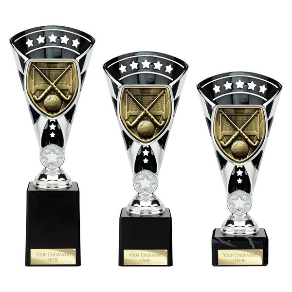 Hockey Cobra Star Award TR24219