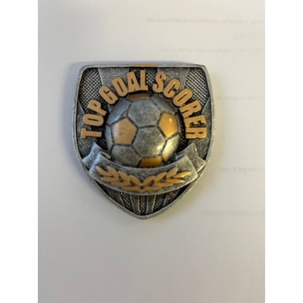 Top Goal Scorer Badge Only.jpg