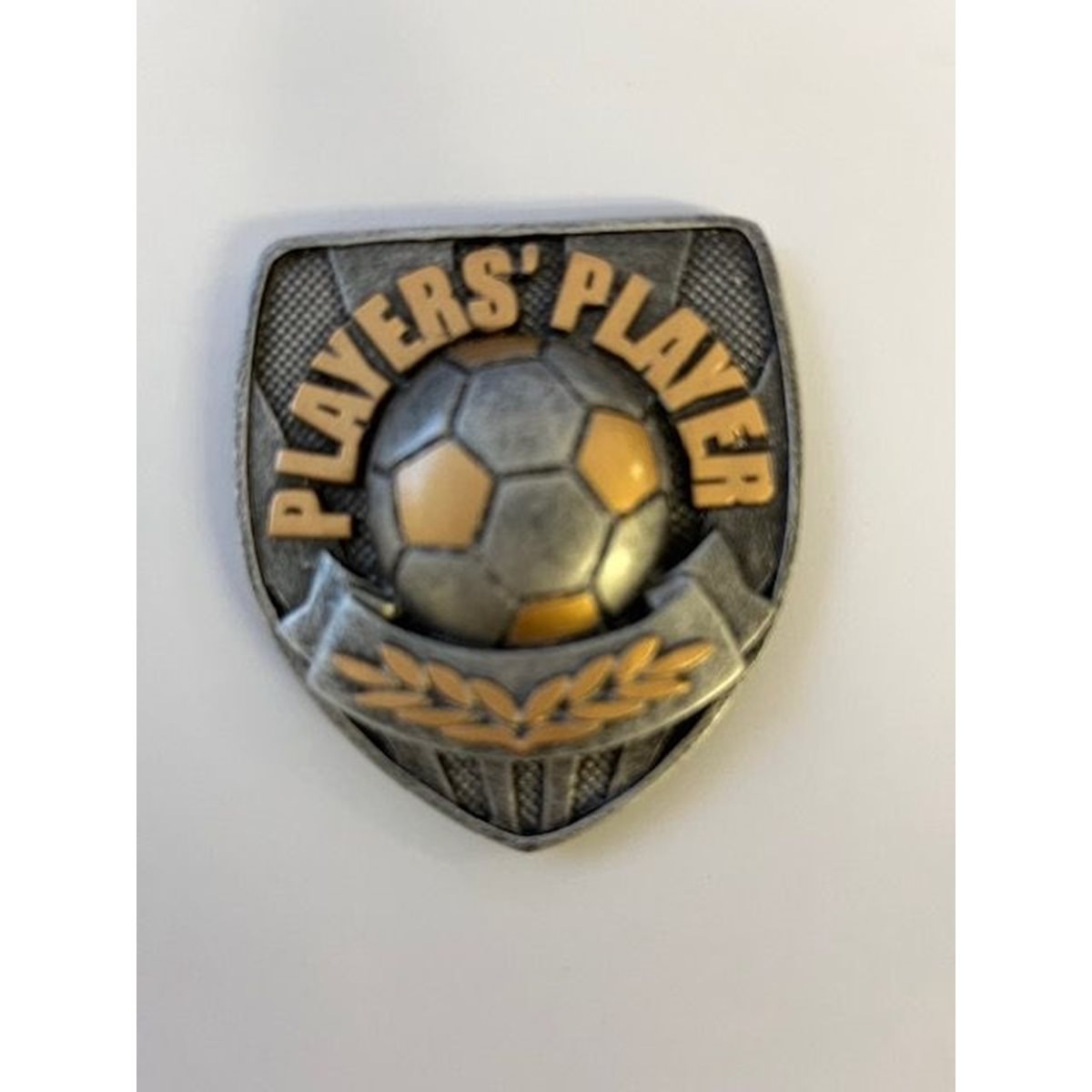 Players player badge only.jpg