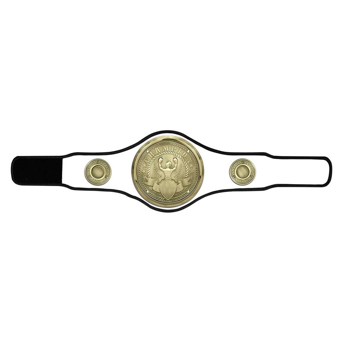 Championship Boxing Belt BT25481 (Female)