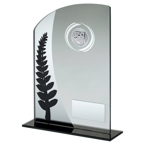 Glass Football Award JR1-TD759