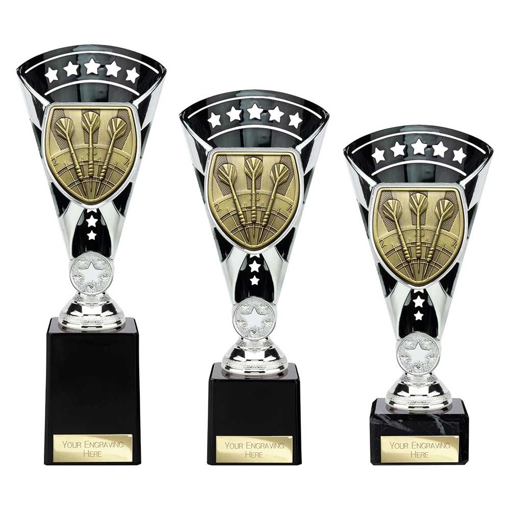 Badminton Cobra Star Award TR24221