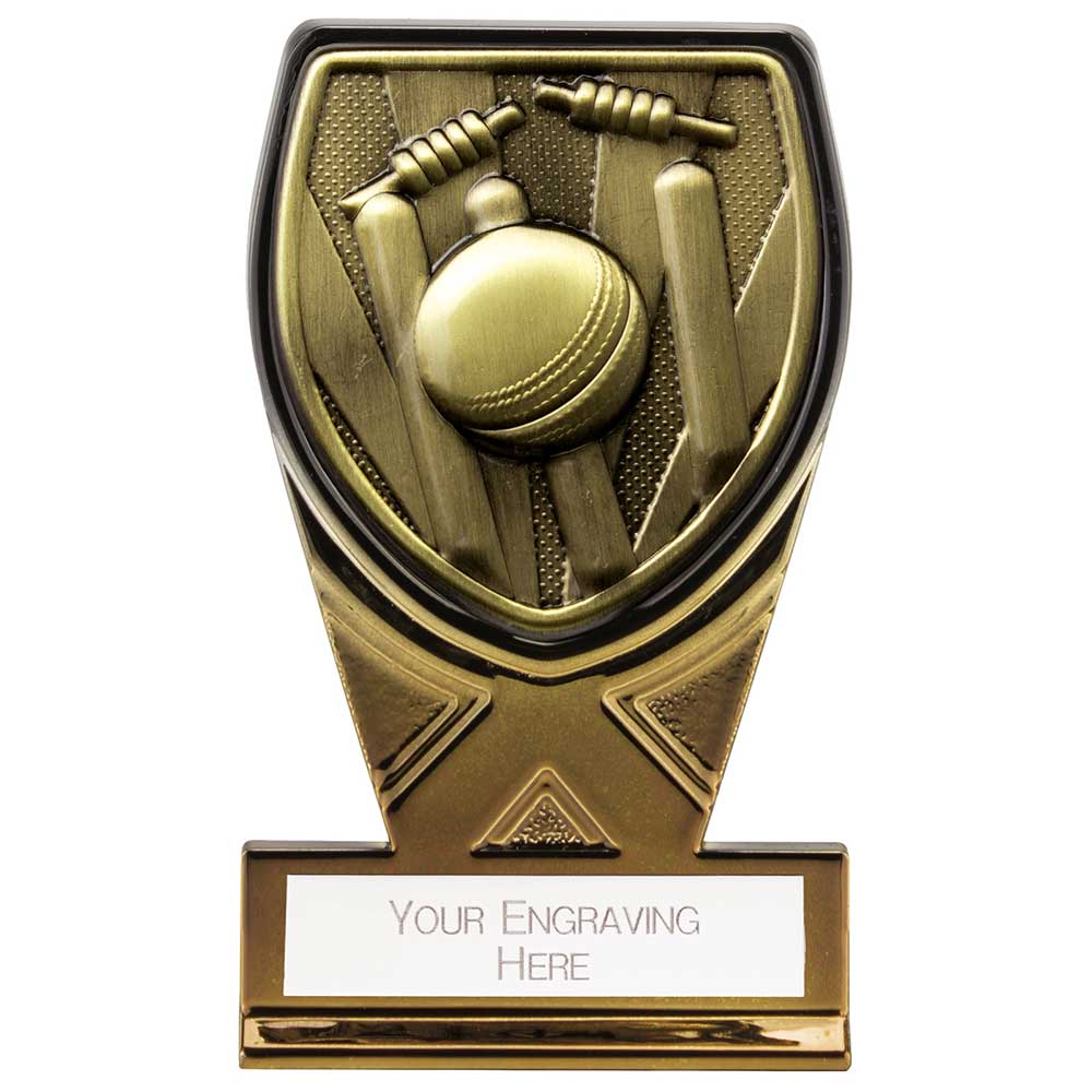 Cricket Fusion Cobra Award PM24209 – PM24209A