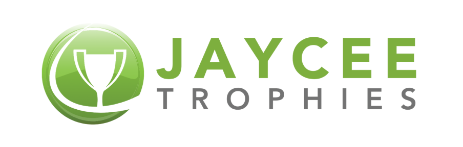 Jaycee Trophies