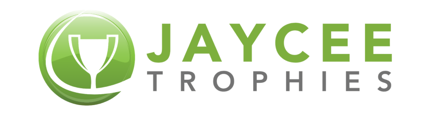 Jaycee Trophies